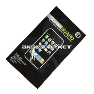 Скрийн протектори Скрийн протектори за таблети Скрийн протектор за Samsung Galaxy Tab Pro 10.1 T520 / T525 